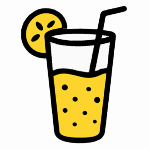 cropped-Logo5.png